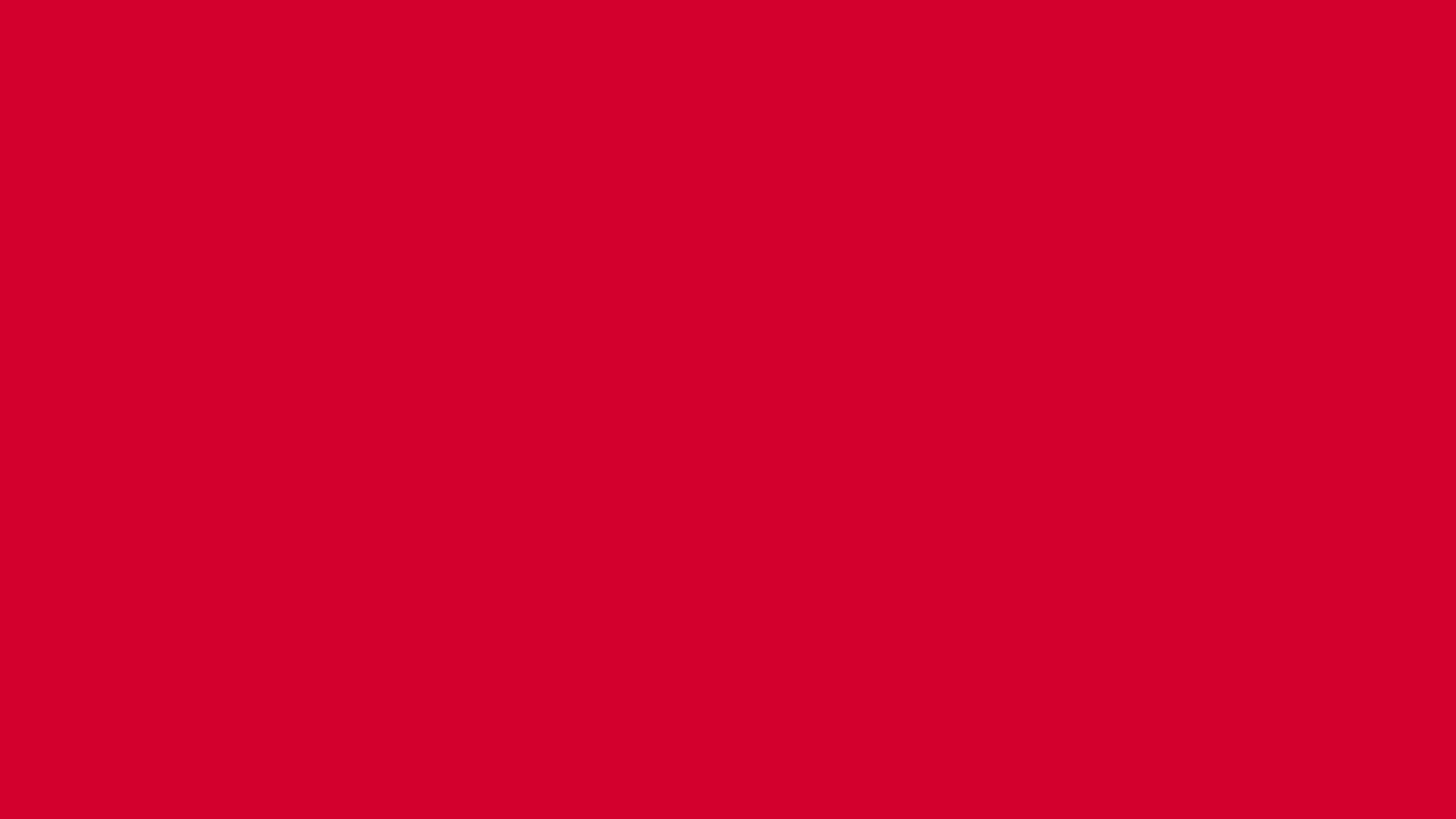 red-1 red background