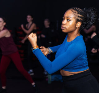 _B7A6261 group exercise class