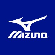 Mizuno logo